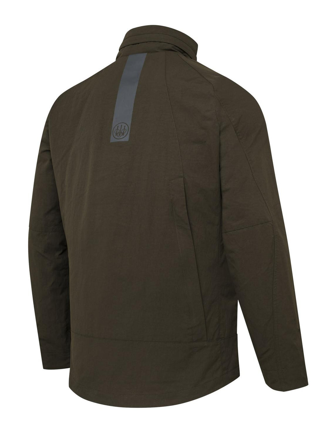 Beretta Balcan WR Jacket