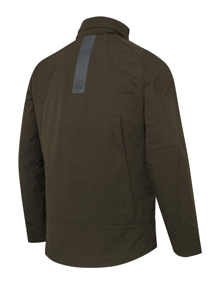 Beretta Balcan WR Jacket