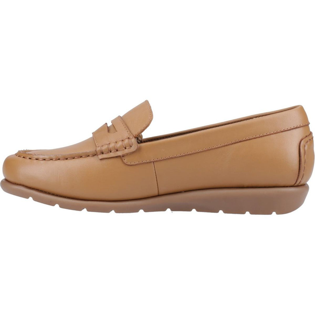 Hush Puppies Shelby Loafer – view 4
