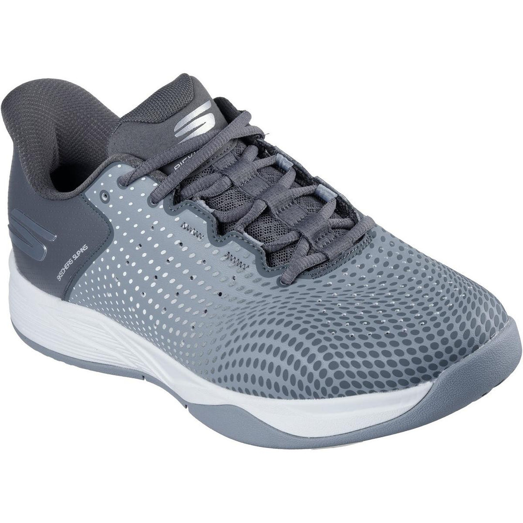 Skechers Performance Slip-ins Relaxed Fit Viper Court Reload