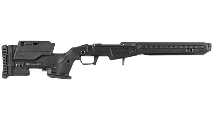 MDT JAE-G5 Chassis System Remington 700 SA