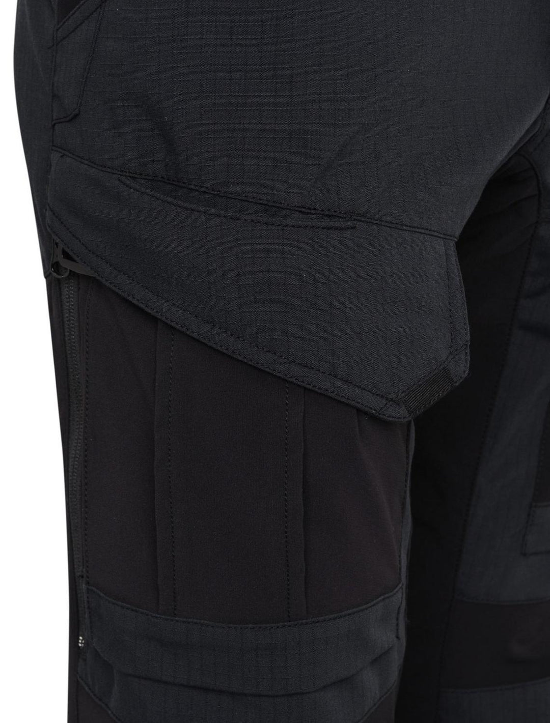 Beretta FLANKER PANTS – view 9