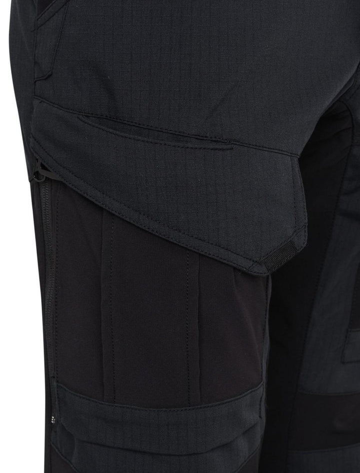 Beretta FLANKER PANTS – view 9