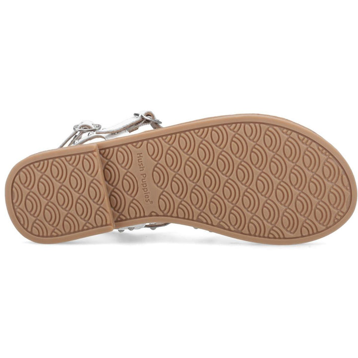Hush Puppies Tori Stud Gladiator – view 3
