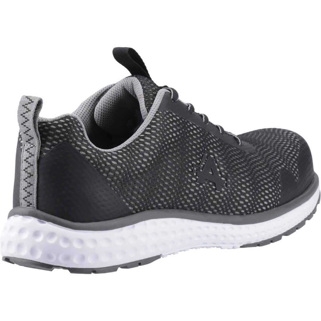 Amblers Safety 723C Sprint S1PL Trainer