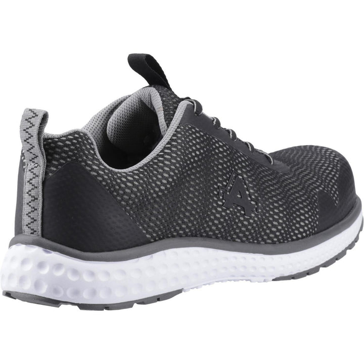 Amblers Safety 723C Sprint S1PL Trainer