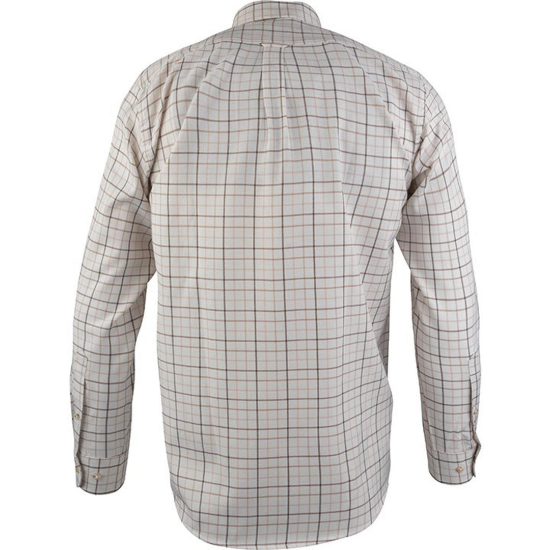 Jack Pyke Countryman Shirt