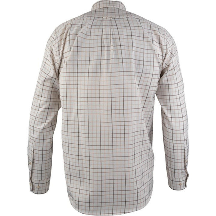 Jack Pyke Countryman Shirt