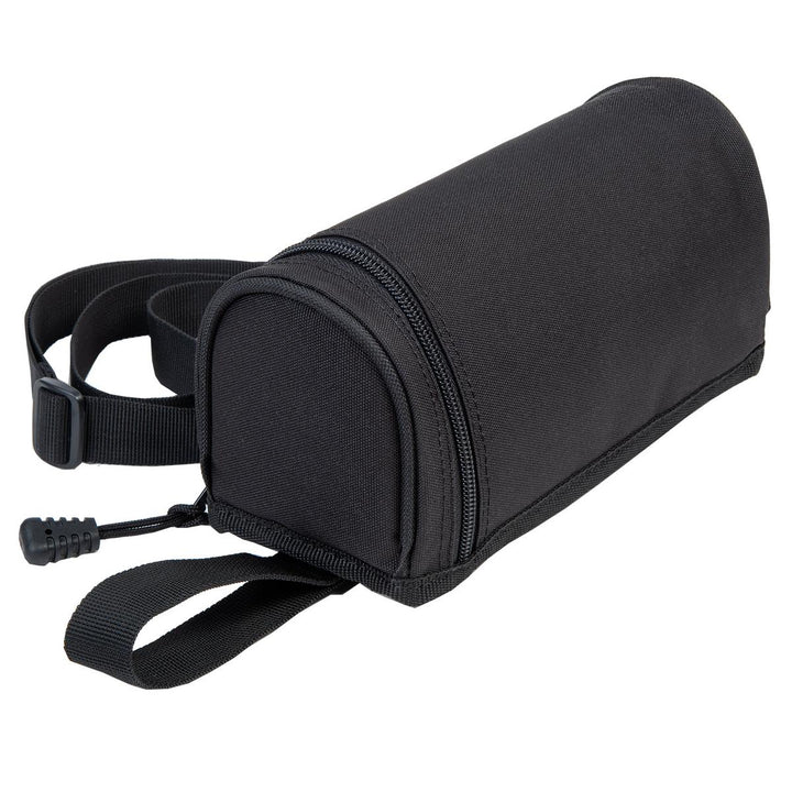 Akah Protective bag for thermal imaging devices
