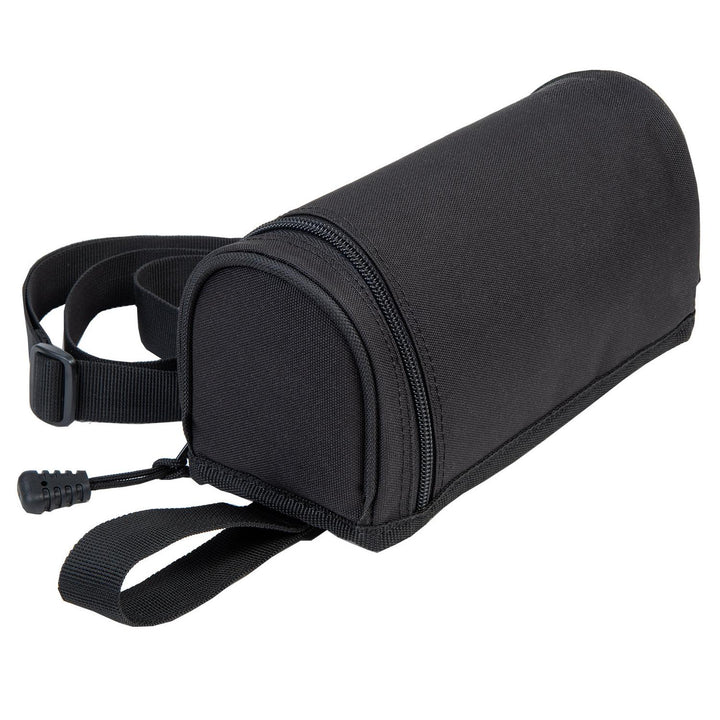 Akah Protective Bag for Thermal Imaging Devices