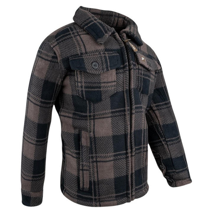 Jack Pyke Junior Tundra Shirt