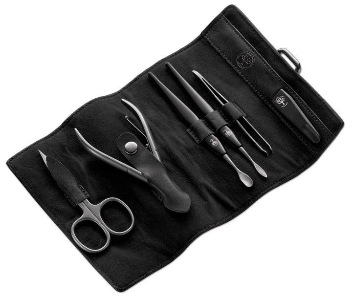 Böker Arbolito Traveller Manicure Set