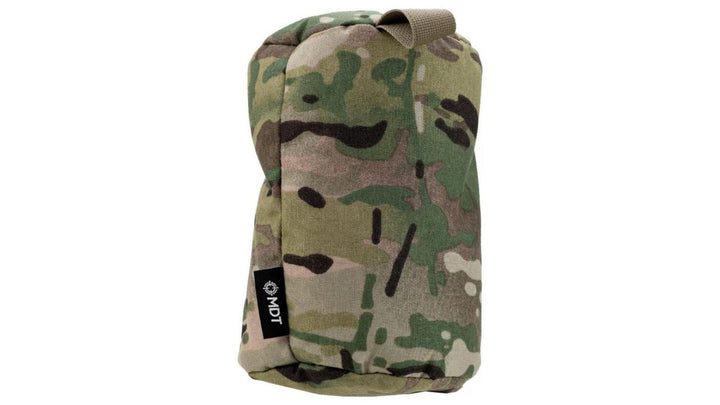 MDT Grand Old Canister Support Bag Medium 500D Regular Fill