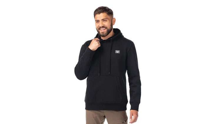 Vortex Vortex Heavyweight Hoodie