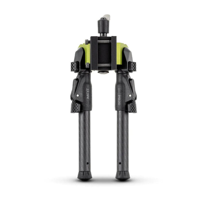 MDT GRND-POD Bipod ARMS 17 Mount