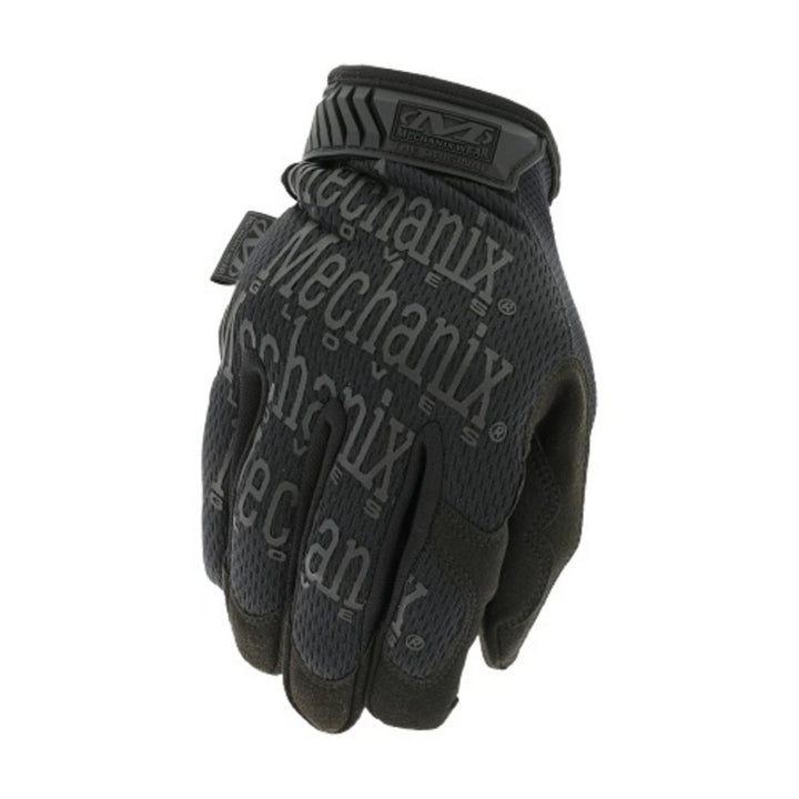 Mechanix ORIGINAL