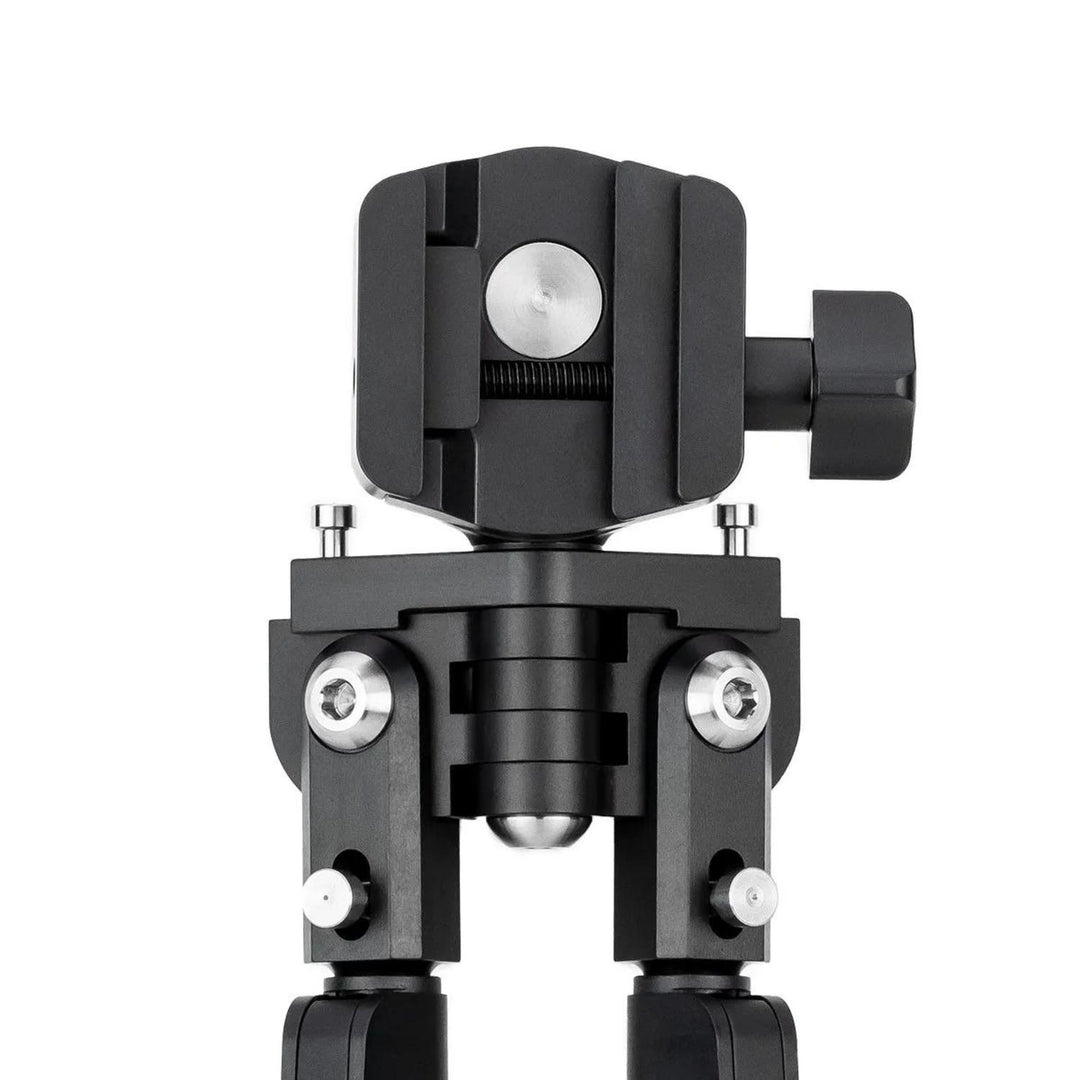 MDT Ckye-Pod Lightweight Bipod Single Pull Sling Stud Mount