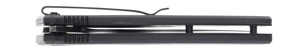 Schrade Sentiment Folding Knife