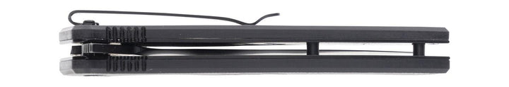 Schrade Sentiment Folding Knife