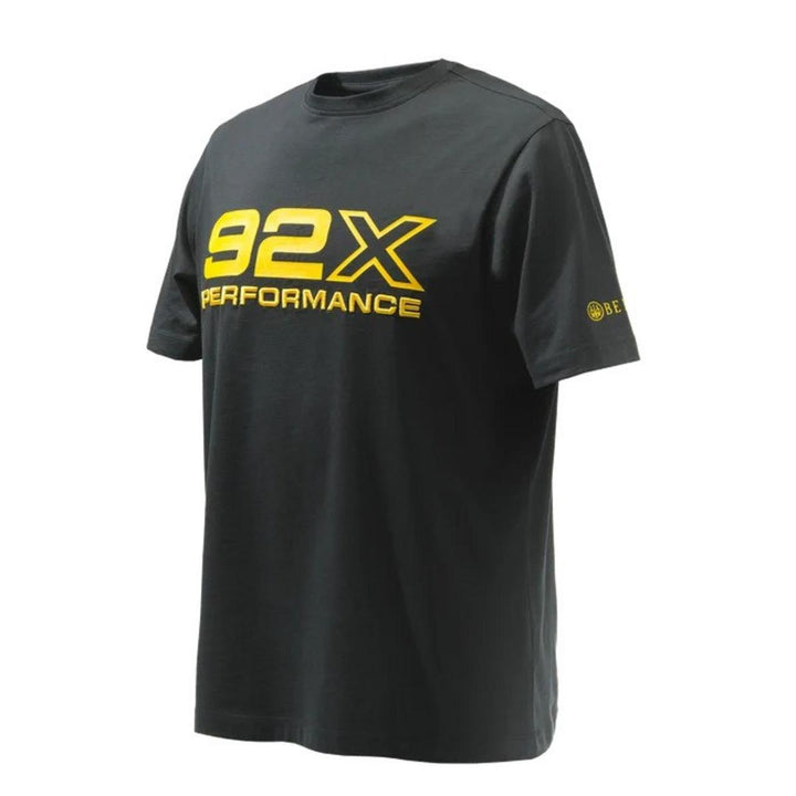 Beretta 92X Performance T-Shirt