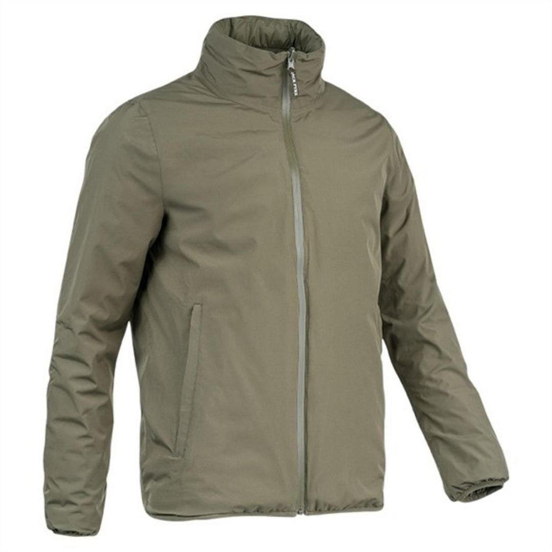 Jack Pyke Reversible Waterproof Jacket