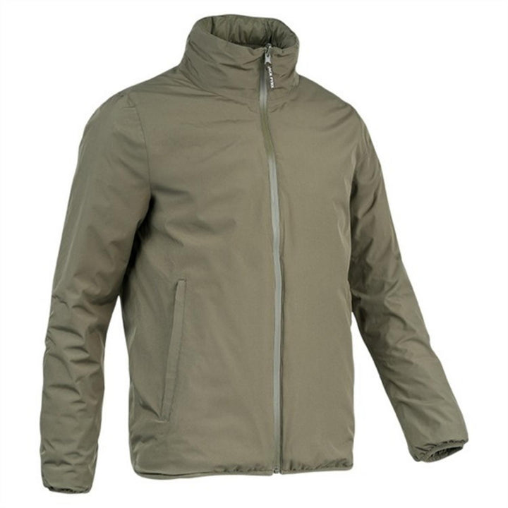 Jack Pyke Reversible Waterproof Jacket