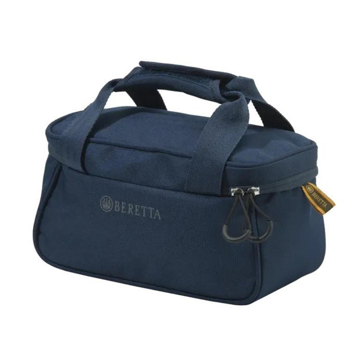 Beretta Uniform Pro EVO Small Cartridge Bag – 100 Rounds