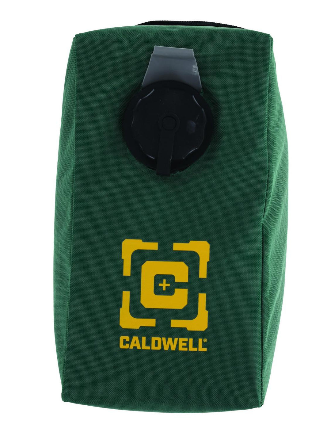 Caldwell Lead Sled Solo Weight Reservoir – view 2