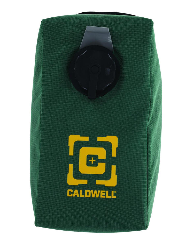 Caldwell Lead Sled Solo Weight Reservoir – view 2