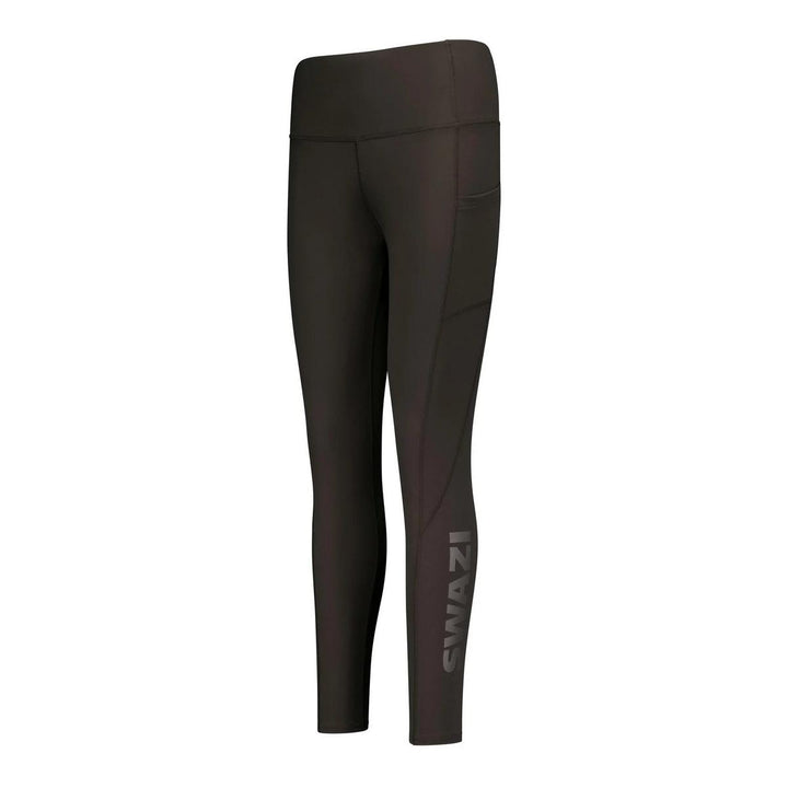 Ionia Women's Tights