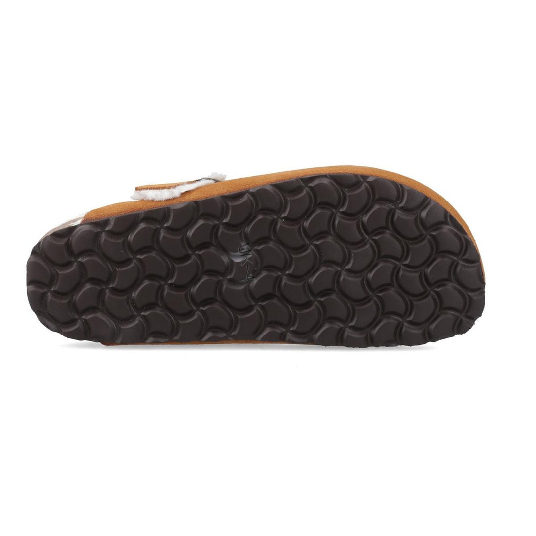 Hush Puppies Jade Slippers – view 3