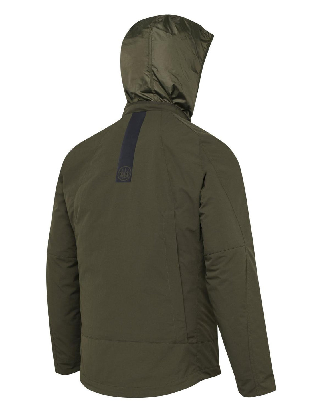 Beretta BALCAN WR JACKET Green Moss – view 4