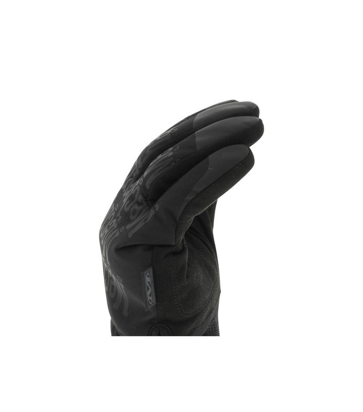 Mechanix TACTICAL COLDWORK ORIGINAL