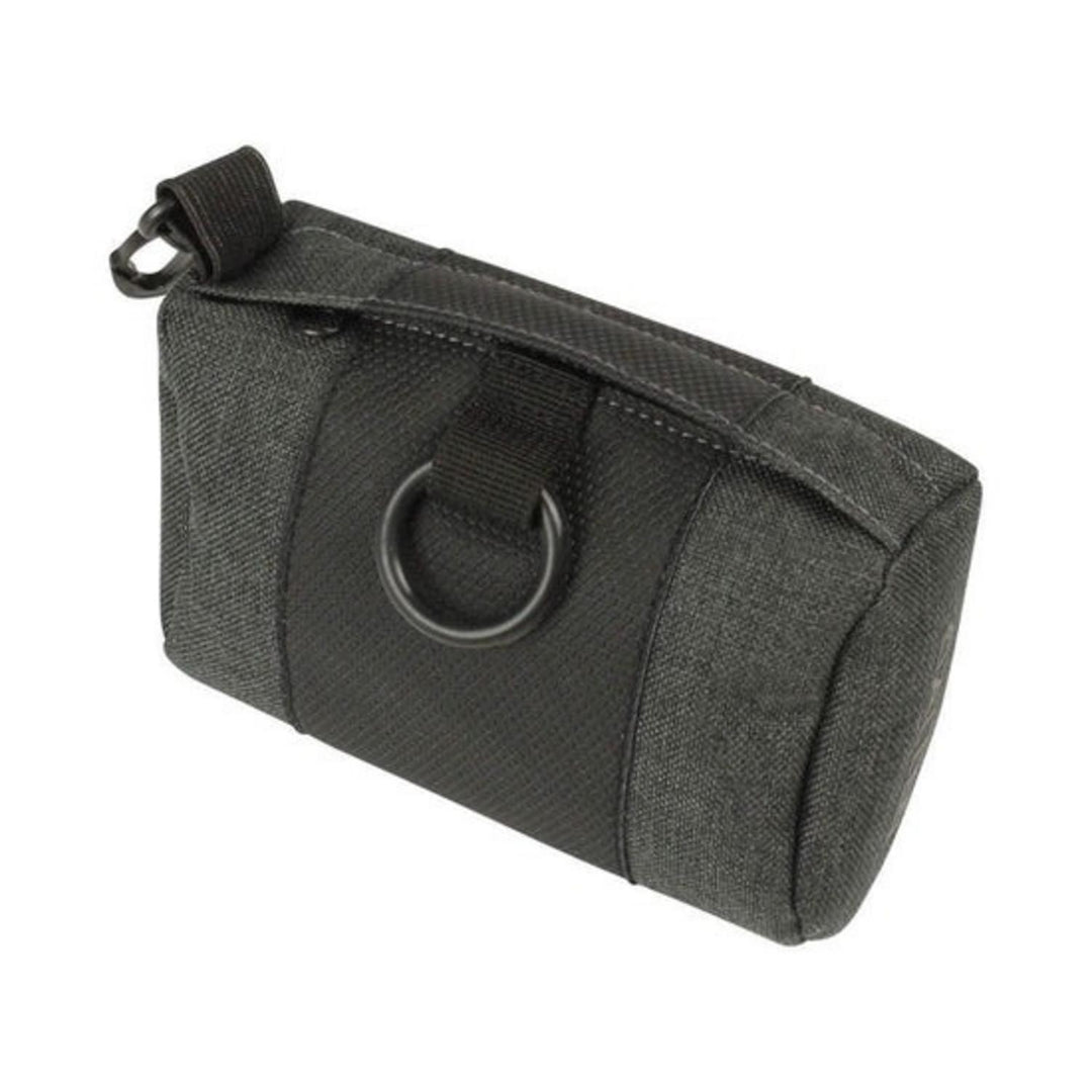 Allen Eliminator Lightweight Round Attachable Rest Bag