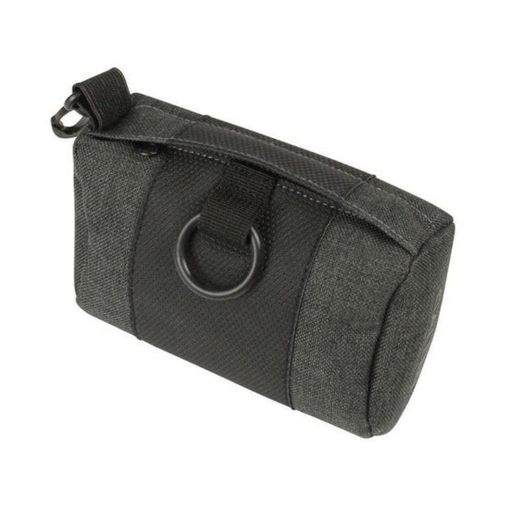 Allen Eliminator Lightweight Round Attachable Rest Bag