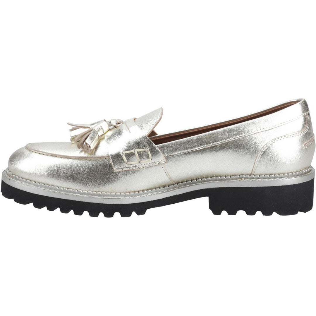 Hush Puppies Ginny Loafer – view 4