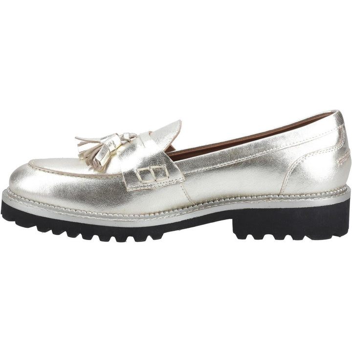 Hush Puppies Ginny Loafer – view 4