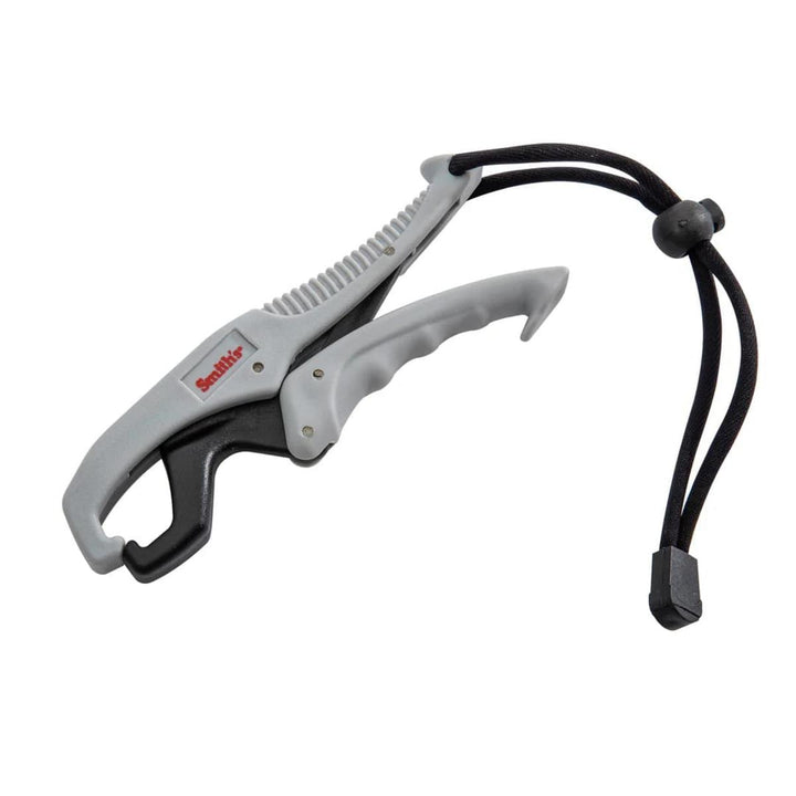 Smiths 6in Floating Fish Gripper