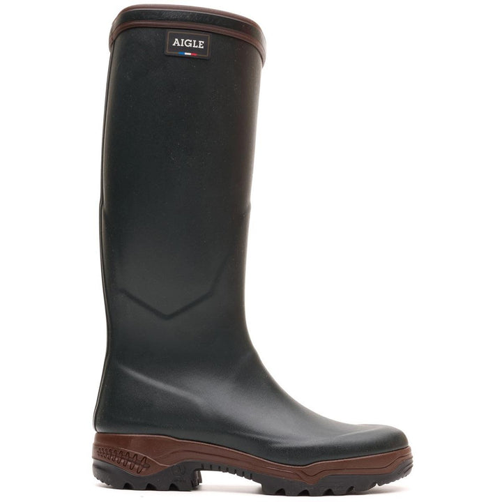 Aigle Parcours 2 Anti-Fatigue Wellington Boot