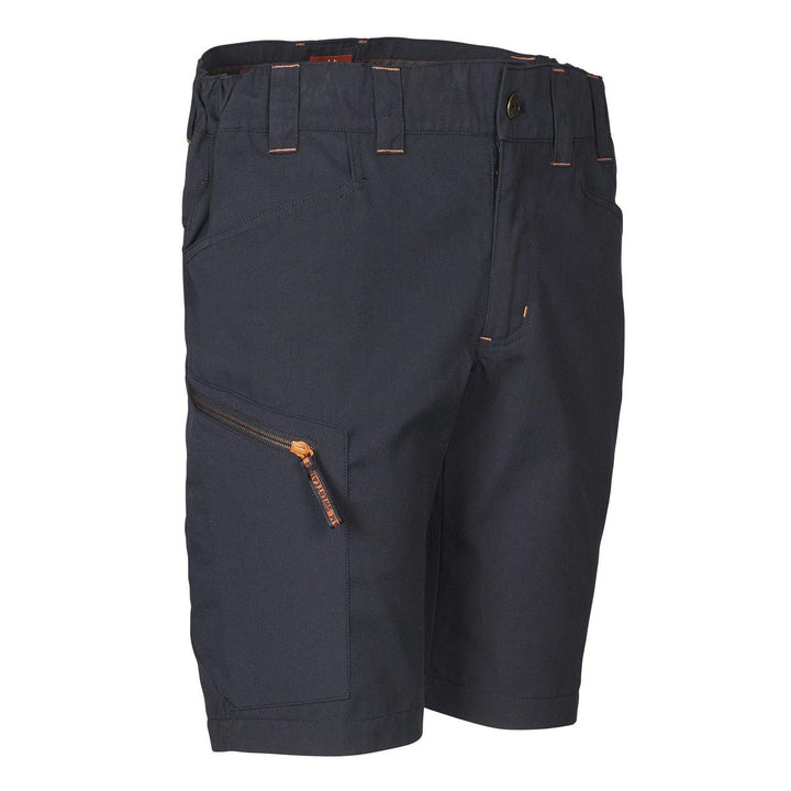 SwedTeam Ultra Shorts