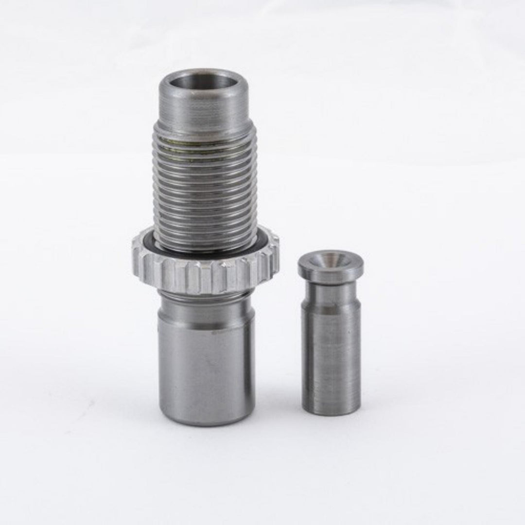 Lee Precision .510 Classic Bullet Sizing Kit for Cast Bullets