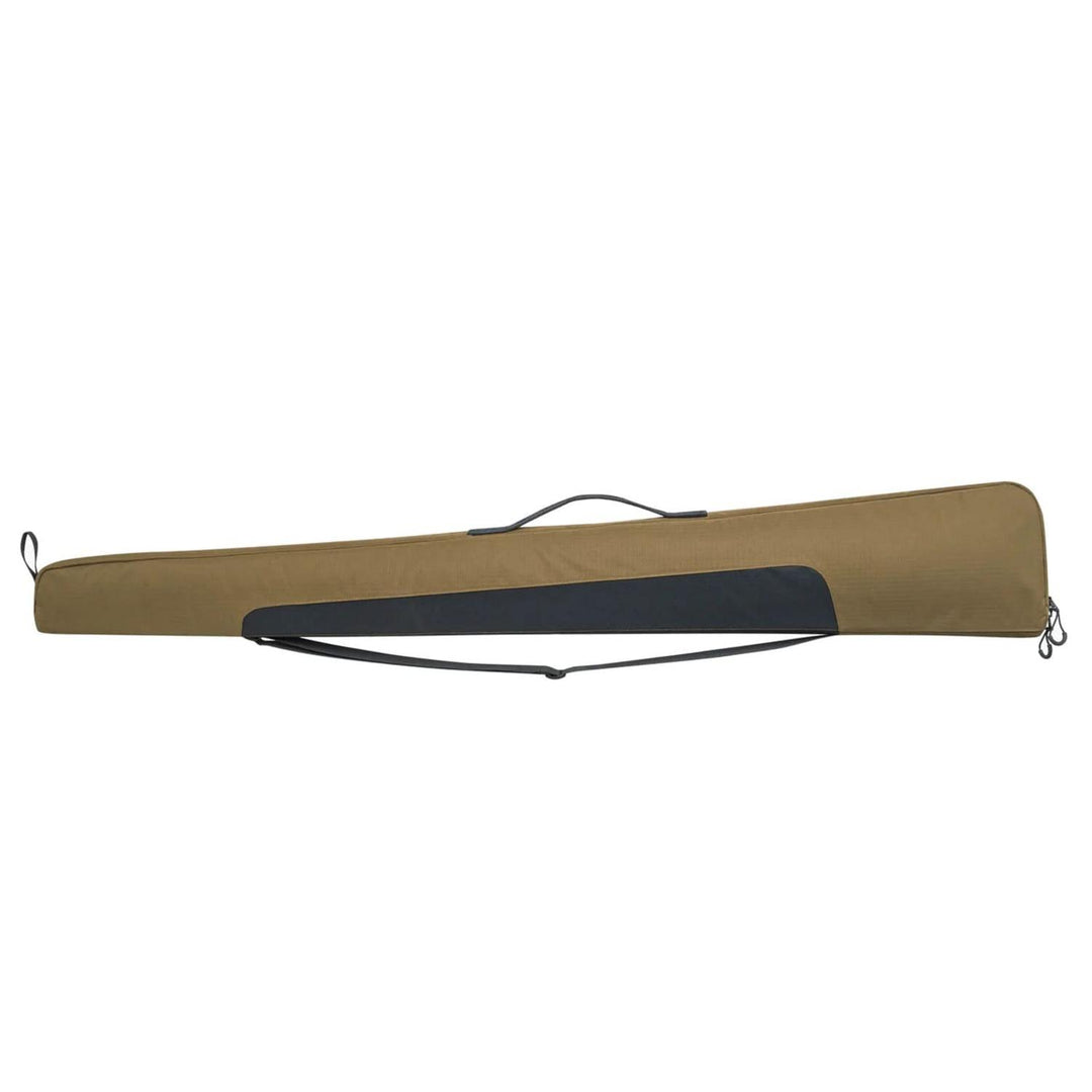 Beretta Gamekeeper Evo 140cm Gun Case – Otter & Ebony