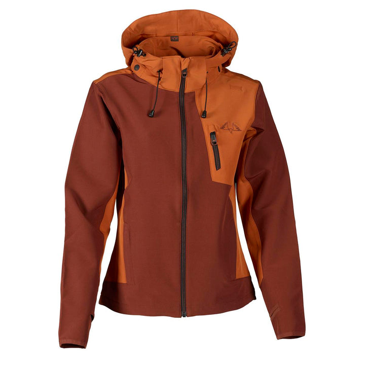 SwedTeam Lynx Women Antibite Hunting Jacket