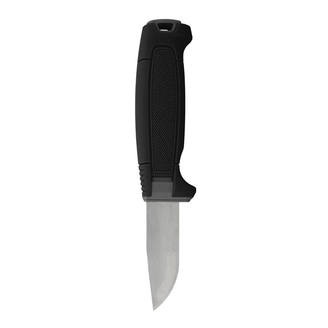 Morakniv Amberg Compact (S) Black Skies Outdoor Knife