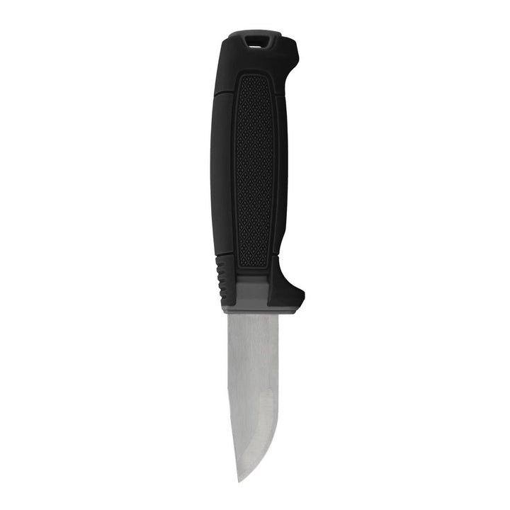 Morakniv Amberg Compact (S) Black Skies Outdoor Knife