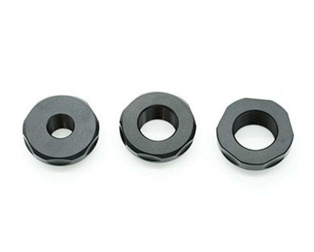 DonnyFL End Cap/QD M14X1.25 M75
