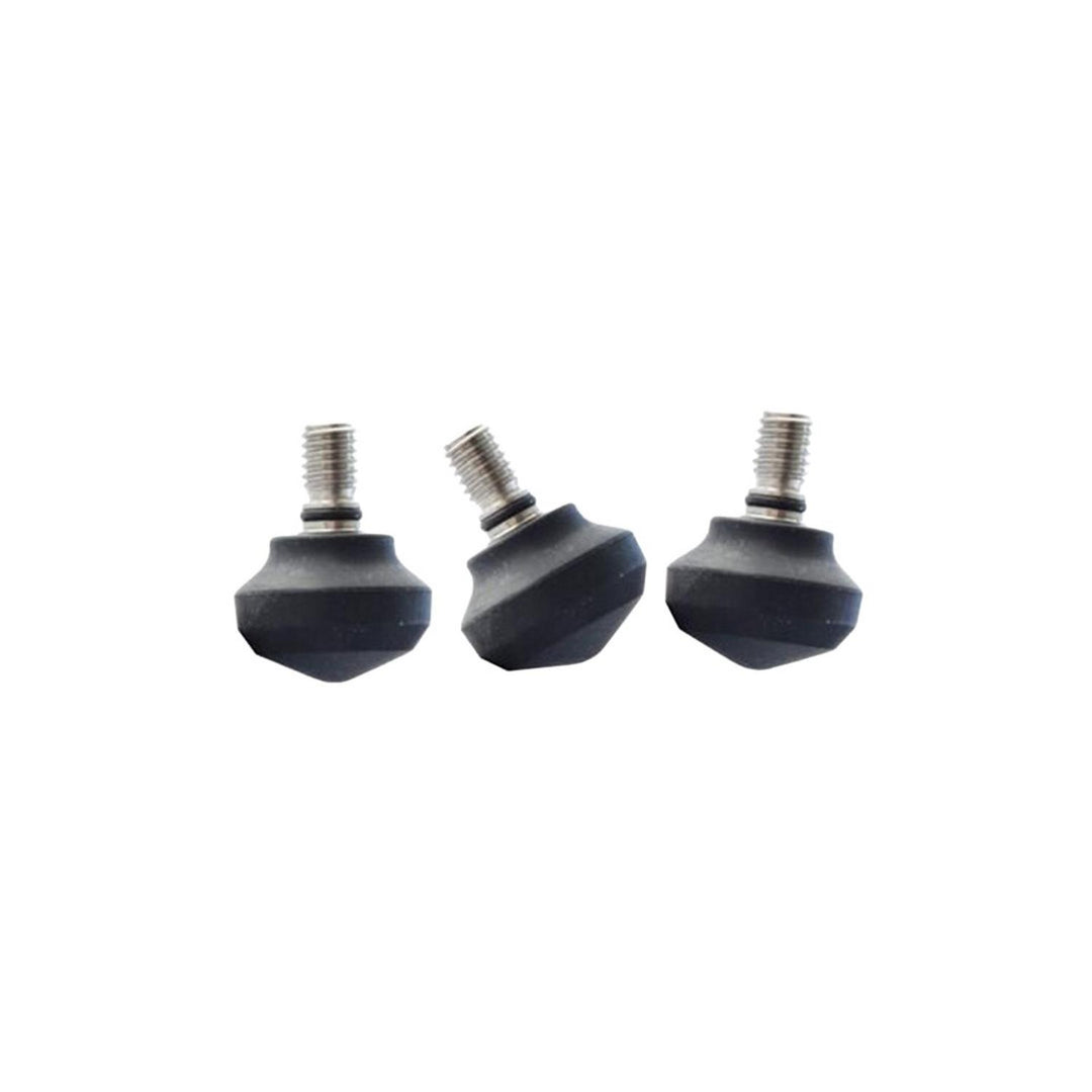 Leofoto 22mm Tripod Feet