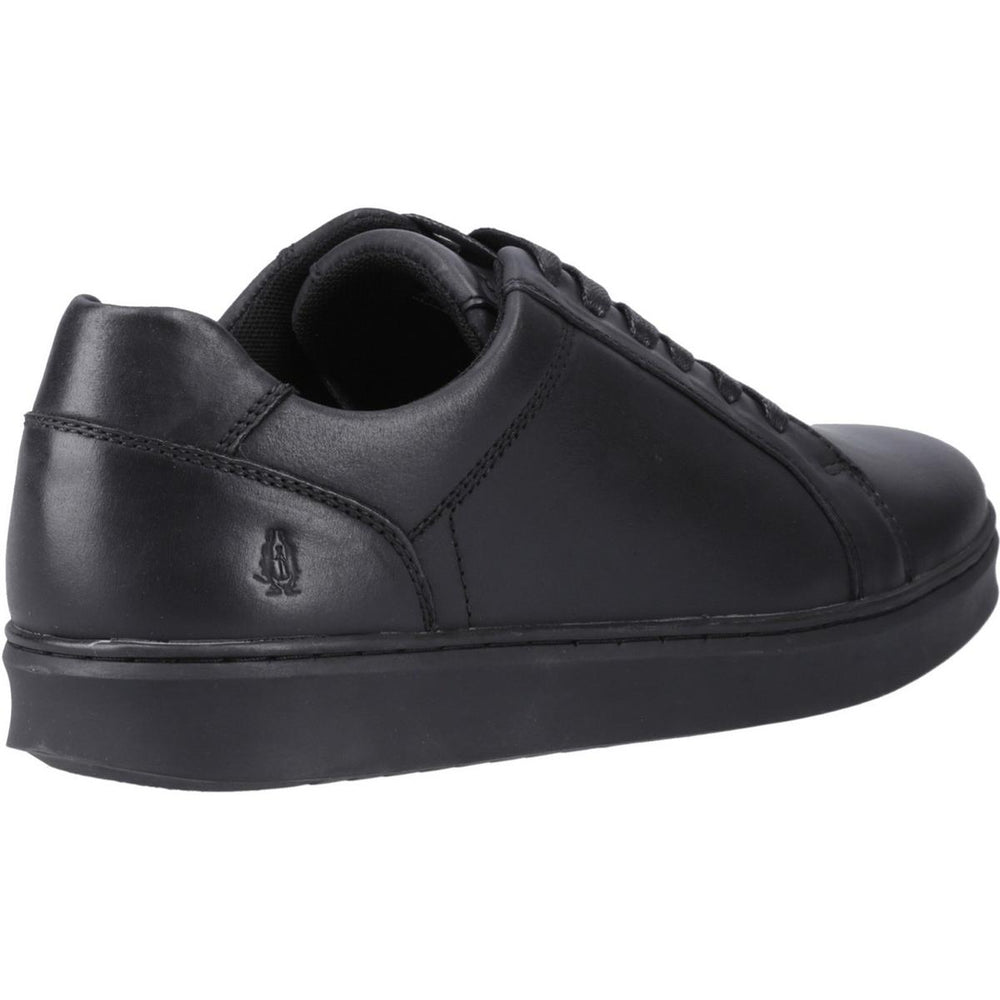 Hush Puppies Madden Shoes – view 2