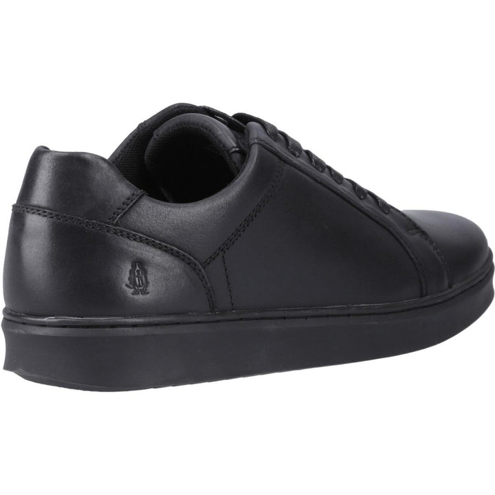 Hush Puppies Madden Shoes – view 2
