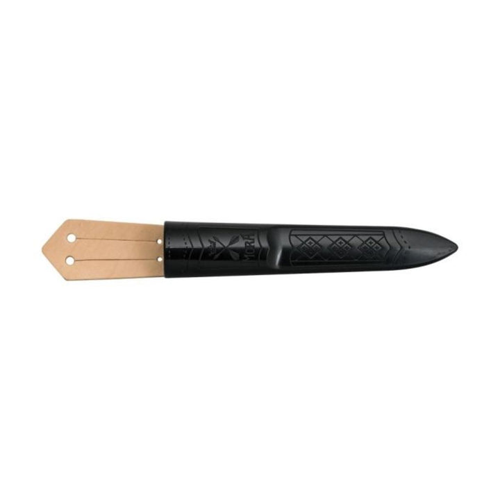 Morakniv Classic No 1/0